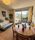 Appartement · Serre Chevalier - Photo 3