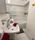 Appartement · Serre Chevalier - Photo 4