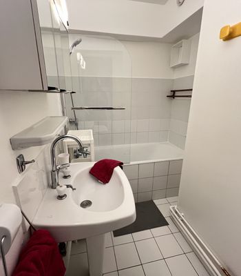 Appartement · Serre Chevalier - Photo 4