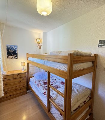 Appartement · Serre Chevalier - Photo 5