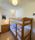 Appartement · Serre Chevalier - Photo 5