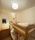 Appartement · Serre Chevalier - Photo 6