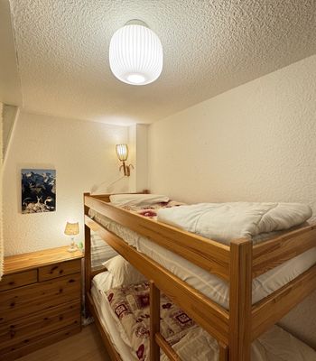 Appartement · Serre Chevalier - Photo 6