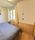 Appartement · Serre Chevalier - Photo 7
