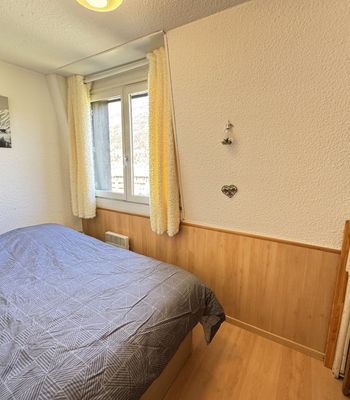 Appartement · Serre Chevalier - Photo 7