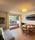 Appartement · Serre Chevalier - Photo 1