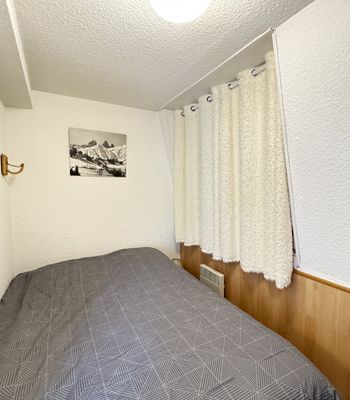Appartement · Serre Chevalier - Photo 8