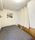 Appartement · Serre Chevalier - Photo 8