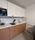 Studio · Serre Chevalier - Photo 2