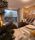 Studio · Serre Chevalier - Photo 5