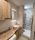 Studio · Serre Chevalier - Photo 6