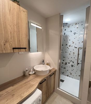 Studio · Serre Chevalier - Photo 6