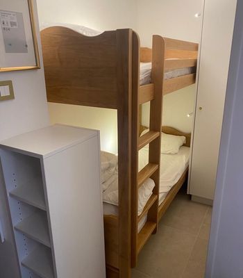 Studio · Serre Chevalier - Photo 7