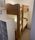 Studio · Serre Chevalier - Photo 7