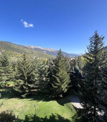 Studio · Serre Chevalier - Photo 8