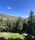 Studio · Serre Chevalier - Photo 8