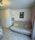 Studio · Serre Chevalier - Photo 2