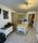 Studio · Serre Chevalier - Photo 1