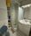 Studio · Serre Chevalier - Photo 4