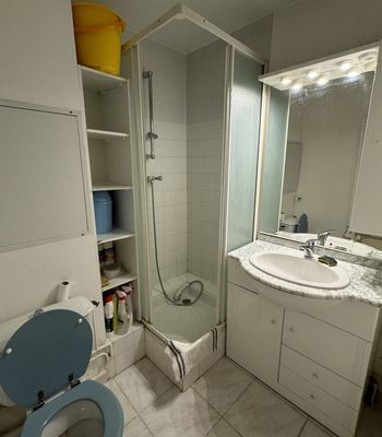 - Photo 4