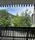 Studio · Serre Chevalier - Photo 5