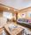 Appartement · Val d'Isère - Photo 2