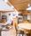 Appartement · Val d'Isère - Photo 3