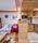 Appartement · Val d'Isère - Photo 4