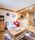 Appartement · Val d'Isère - Photo 5