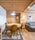 Appartement · Val d'Isère - Photo 6