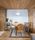 Appartement · Val d'Isère - Photo 7