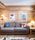 Appartement · Val d'Isère - Photo 8