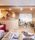 Appartement · Val d'Isère - Photo 1