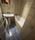 Appartement · Serre Chevalier - Photo 8