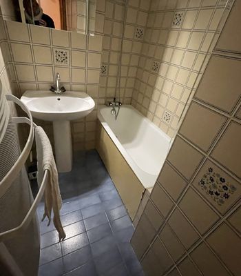 Appartement · Serre Chevalier - Photo 8