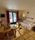 Appartement · Serre Chevalier - Photo 3