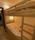 Appartement · Serre Chevalier - Photo 4