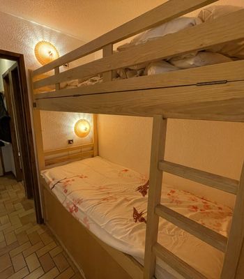 Appartement · Serre Chevalier - Photo 4