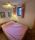 Appartement · Serre Chevalier - Photo 5