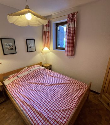 Appartement · Serre Chevalier - Photo 5