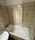 Appartement · Serre Chevalier - Photo 6