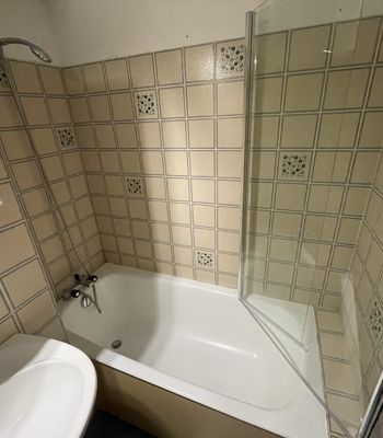 Appartement · Serre Chevalier - Photo 6