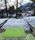 Appartement · Serre Chevalier - Photo 7