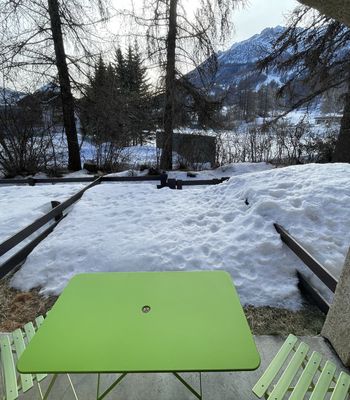 Appartement · Serre Chevalier - Photo 7