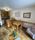 Appartement · Serre Chevalier - Photo 1