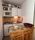 Studio · Serre Chevalier - Photo 2