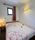 Studio · Serre Chevalier - Photo 3