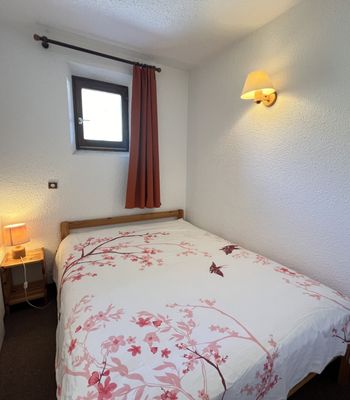 Studio · Serre Chevalier - Photo 3