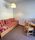 Studio · Serre Chevalier - Photo 4