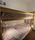 Studio · Serre Chevalier - Photo 5